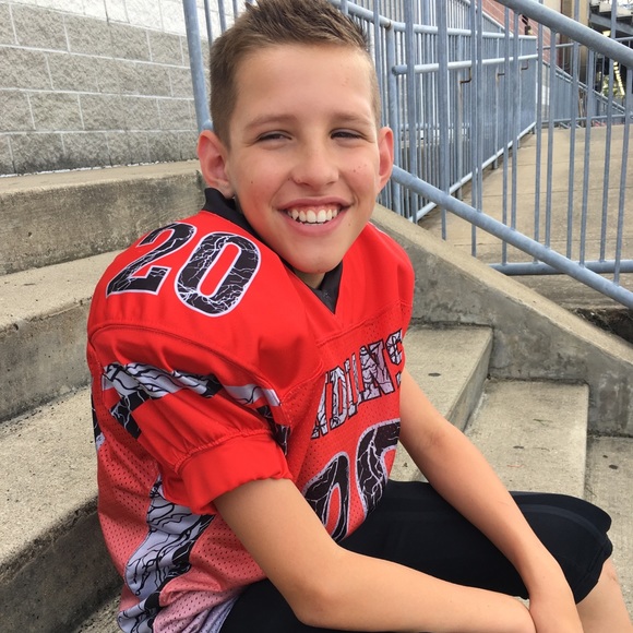 🚨 TODAY- But 2 get 1 FREE‼️ - Picture 5 of 8